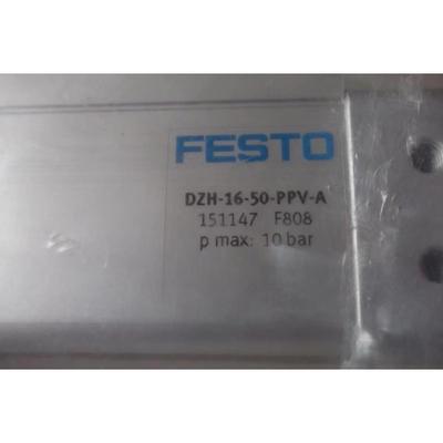 软启动器ATS48C11Q/C14Q/C17Q/C21Q/C25Q/C32Q/C66Q现