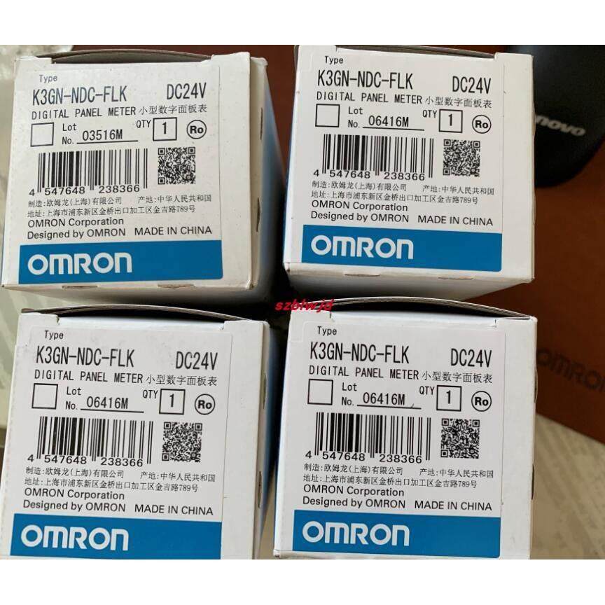 全新 CXSJL10-12-DCK7941实物照..销,电子元器件市场,其它元器件,淘宝优惠券,粉丝福利购,淘宝优惠卷