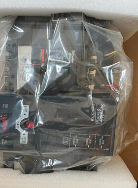 ATNSX250F4P TMD200A双电源