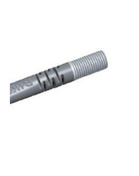 DALSA X64-CL OC-64E0-IPROL camera linkl图像采集卡