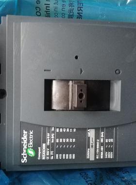 模块XPSDA3742、XPSDA5142