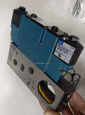 MAC 46A-LSA-AC-JDCP-1FA电磁阀SIKA VK305M1TTRAN06流量开关?