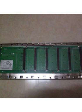 MP920 JEPMC-MB210 JEPMC-MB200 安川 PLC底板 原装现货实拍图