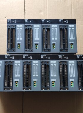 LD75D4LD75D4-CM  实物图片质量包好