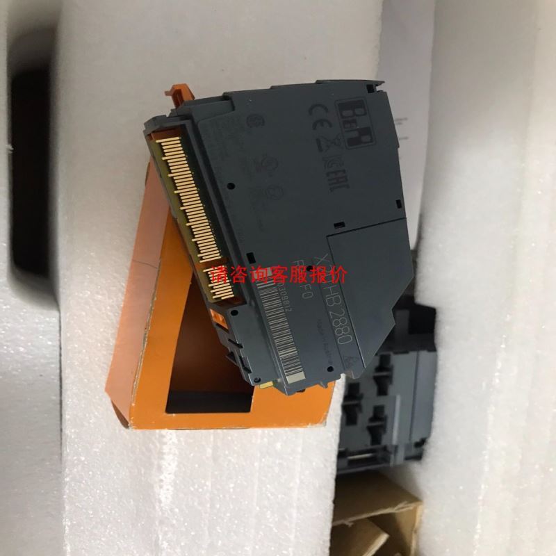 FESTO费斯托SDBC-MSB-1L-PU-K-0.3-M