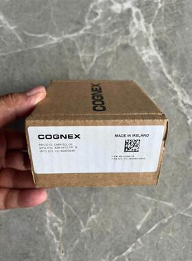 99新伦茨驱动板9325LP9325LPLenze