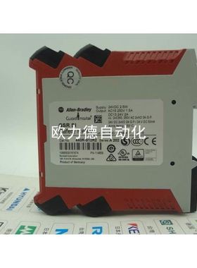 ABB现货正品供应INNIS01 DAI03 DAI01 DCP10 DFI01议