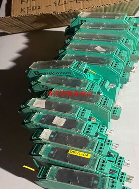 全新施迈赛凸轮开关G50-050M44/M44y-5056?