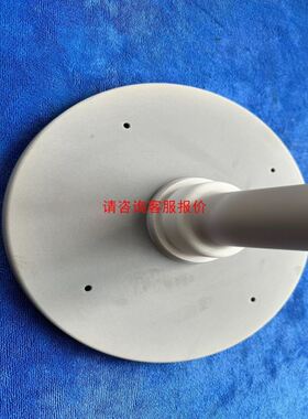 HF-SP152K HC-UP152全新伺服质保一年欢迎