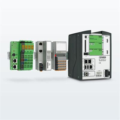 菲尼克斯总线模块2819972模块IBS RL 24 OC-LK现货特价促销