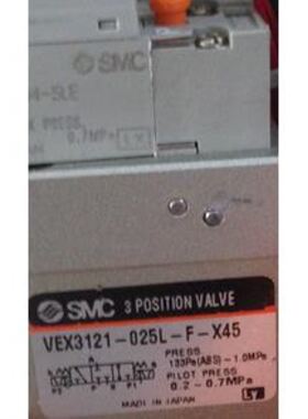 UE开关 J400-442 95131 J120-523 J120K-540 H122-S156B J400