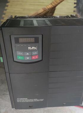 欧瑞变频器E800-0220T3  22KW  380V