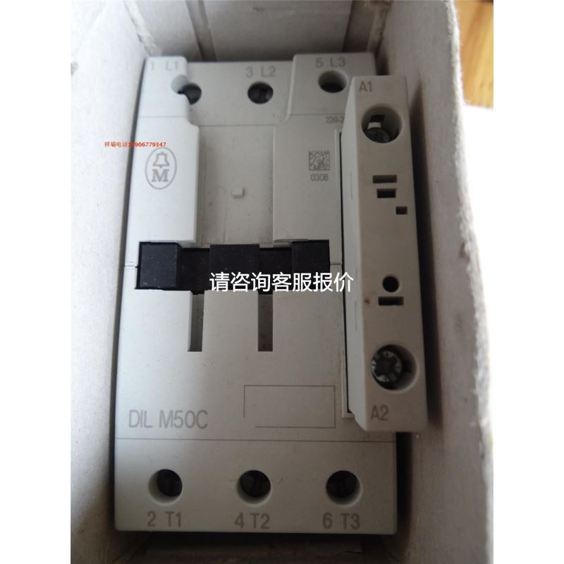 MDB1B32-150ZSMC现货秒发议价