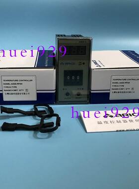 横河川仪变送器EJA430主板（布朗协）拆机件