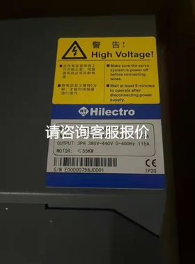 德国西克SICK现货光电传感器1064702 GL10-P4551