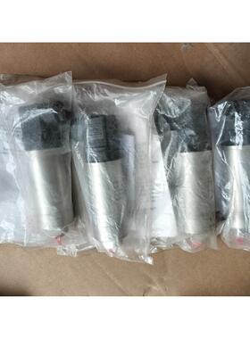 Seagate 50-pin SCSI hard drive ST34573N 4G/4