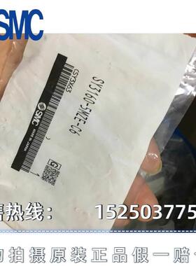 存储卡6ES7 953/6ES7953-8LF20/8LG20/8LJ30/8LL31-0AA