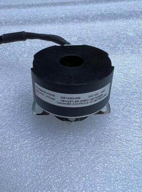 全新变频器HLP-SK100003743P升级版HLP-SK190