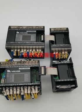 BALDER 葆德直流电机，型号VP35850D 功能