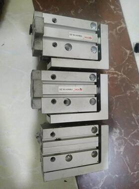 奥普图OPTO22 安装底板 SNAP-B12MC