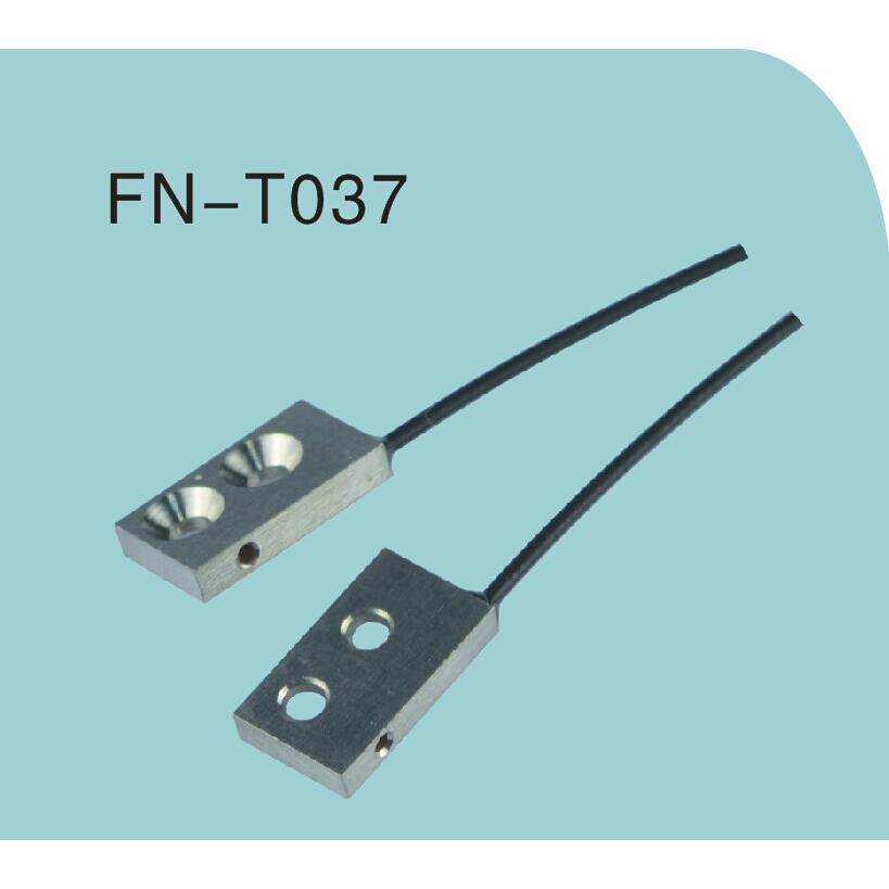 6ES7134-6PA20-0BD0电能测量模块480VAC适用D0型基座单,电子元器件市场,其它元器件,淘宝优惠券,粉丝福利购,淘宝优惠卷