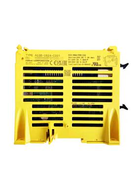 A03B-0824-C0010824-C0030824-C0020824-C004现货