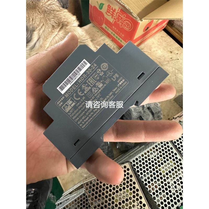 RiKO 力科 SC0802-N 接近开关