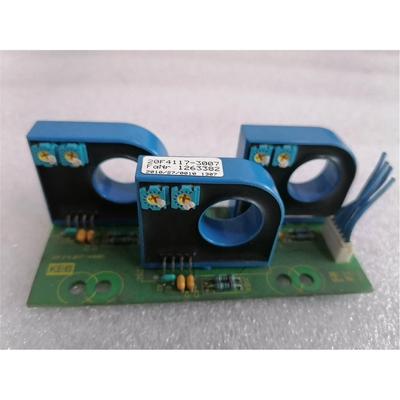 PRK3C.T3/2T-M8 50136009 Leuze劳易测镜反射式光电传感器