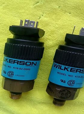 CM300DY-24A/CM200DY-24HIGBT