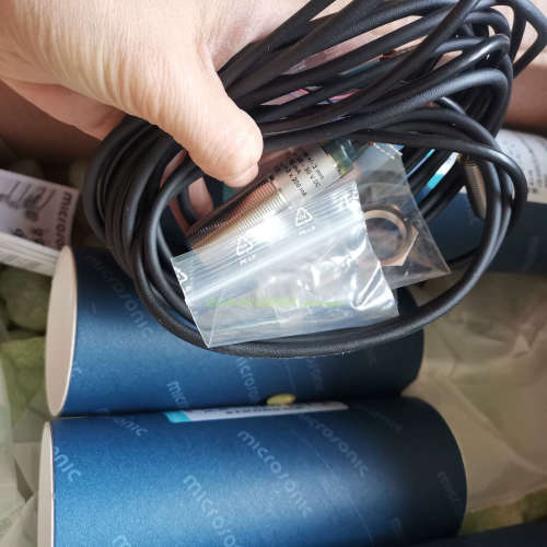 MICRONEL U65H2-024KX-6风机MICROPRECISION开关MP321SEB01D/24V