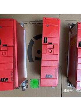 供应Numatics纽曼蒂克大口径A系列气压缸E3AX-01A1G-