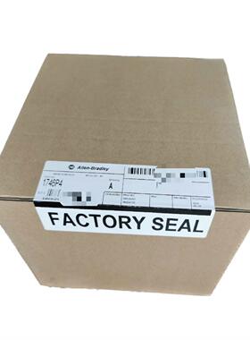 软起动器附件VW3A4411