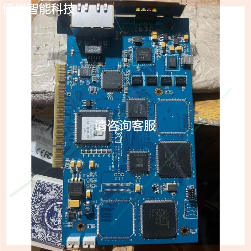 韩国大镎Dacell压缩，拉伸传感器CP,CP57,CPC