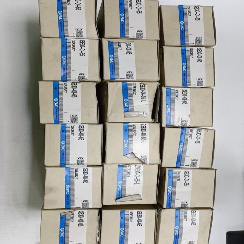 常熟 M型智能控制器 CW1-2000一个已售