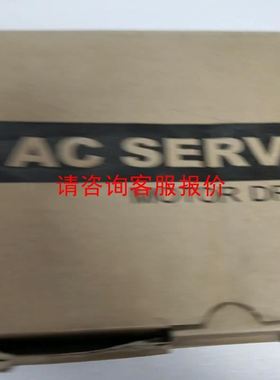 ALPS L60032-01，拆机，功能包好，看上联系