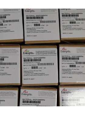 6ES7194-1KA01-0XA0DP Y型连接器6