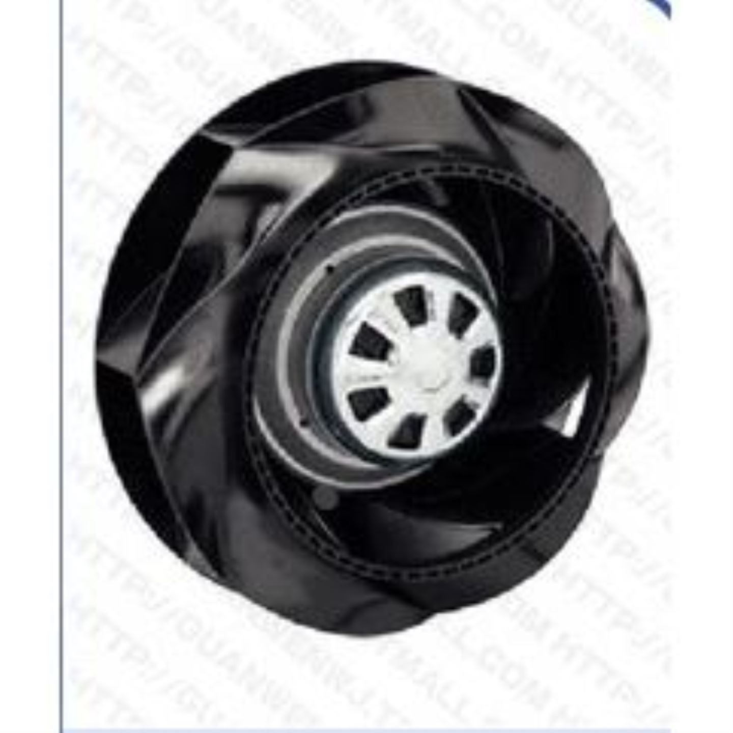 小型中间继电器RXM2AB2BD DC24V RXM4AB2P7 AC230V8脚1