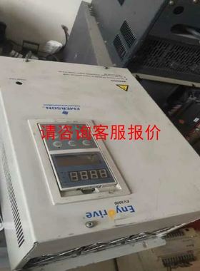 华为全新PTN980电源头端子 C02PPWR01