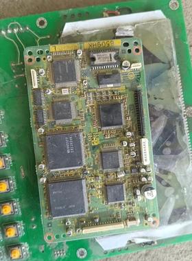 冬斯 燃烧机捡漏控制器DSLC PX Vx 230V无破损