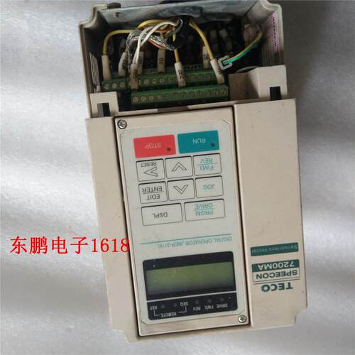 伺服电机编码器MFE1000P4LBS/P4LE1S/P8LB