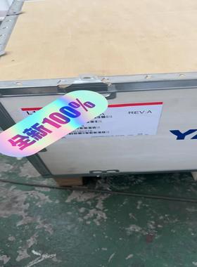 安川全新变频器CIMR-EB4A0103AAACIMR-E