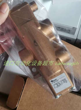 VERSA CSG-3321-316-XIFA-D024电磁阀TOPWORX位置开关DXP-T21GNEB