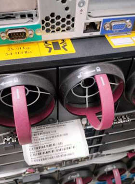 HP C7000 风扇 412140-B21 451785-002 486206-001 413996-001