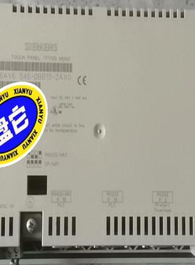 NI PXIE-4303，TB-4302，PXIE-4145