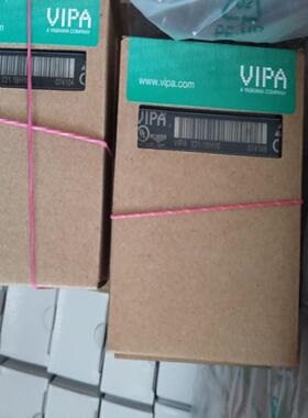 013-CCF0R00 014-CEF0R01 015-CEFPR01VIPA CPU模块