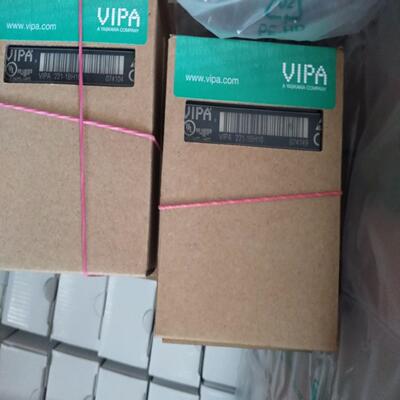 013-CCF0R00 014-CEF0R01 015-CEFPR01VIPA CPU模块