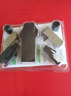 WT404-10200002AS WT404-102 WT404 Shihlin台湾士林温控器WT