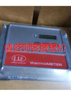 原装进口机械锁定模块LA6DK10M 220-240V AC/DC议