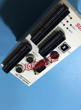 JOYSTICK P9MMN4T CEMA P9B11VN 主令开关十字开关操作杆 PUL