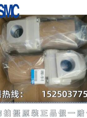 AB安全接触器100S-C43EJ32C 100-C43E*00 100-C43EJ01 全新原